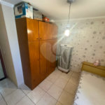 Sobrado à venda com 3 quartos, sendo 1 suíte, em Jaçanã, São Paulo, SP