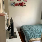 Apartamento à venda com 3 quartos em Alto da Lapa, São Paulo, SP