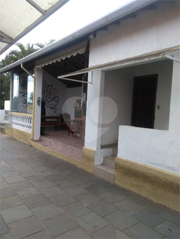 Casa à venda com 4 suítes no condomínio Piccolo Paese, Salto - SP