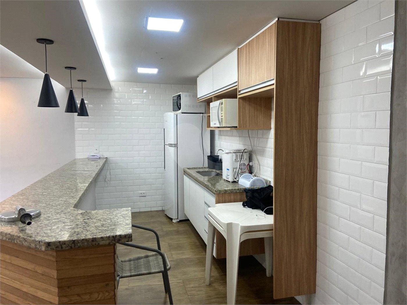 Casa à venda com 2 quartos no condomínio San Francisco Village, São Paulo - SP