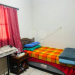Casa à venda com 3 quartos, sendo 1 suíte, em Vila Barcelona, Sorocaba, SP