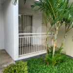 Apartamento à venda com 2 quartos em Jardim Monte Santo, Cotia, SP