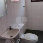 Sala para alugar em Jardim da Glória, Cotia, SP