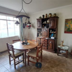 Apartamento à venda com 2 quartos em Tremembé, São Paulo, SP