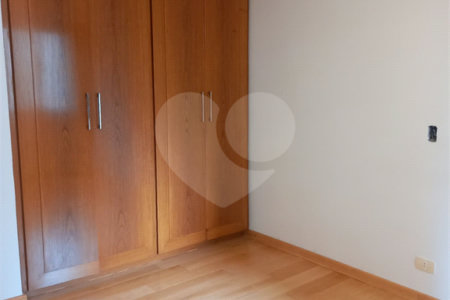 Apartamento à venda com 3 quartos, sendo 1 suíte, em Pinheiros, São Paulo, SP