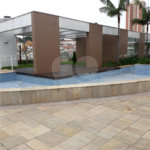 Apartamento à venda com 3 quartos, sendo 1 suíte,  em Lauzane Paulista, São Paulo, SP