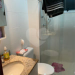 Apartamento à venda com 3 quartos, sendo 1 suíte, em Jardim Sul, São Paulo, SP