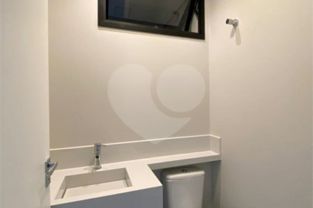 Casa à venda com 2 quartos, sendo 1 suíte, no condomínio Residencial Villagio Wanel, Sorocaba - SP