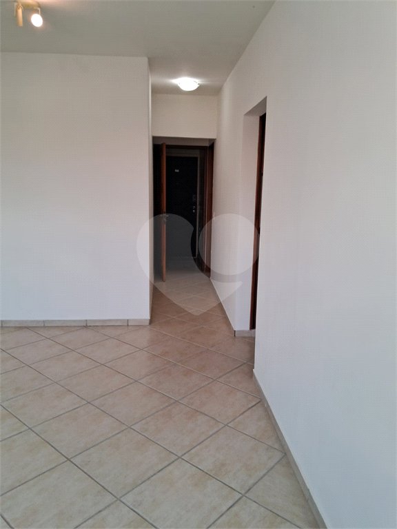 Apartamento à venda com 2 quartos, sendo 1 suíte, em Santana, São Paulo, SP