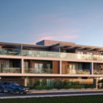 Pescatore Residencial
