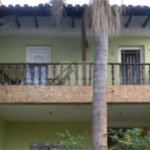 Sobrado à venda com 3 quartos em Jardim Rio Pequeno, São Paulo, SP