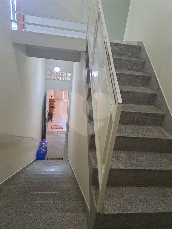 Casa à venda com 3 quartos, sendo 1 suíte,  em Éden, Sorocaba, SP