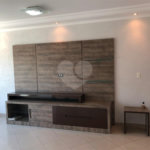 Casa à venda com 3 quartos, sendo 1 suíte, em Nova Petrópolis, São Bernardo do Campo, SP