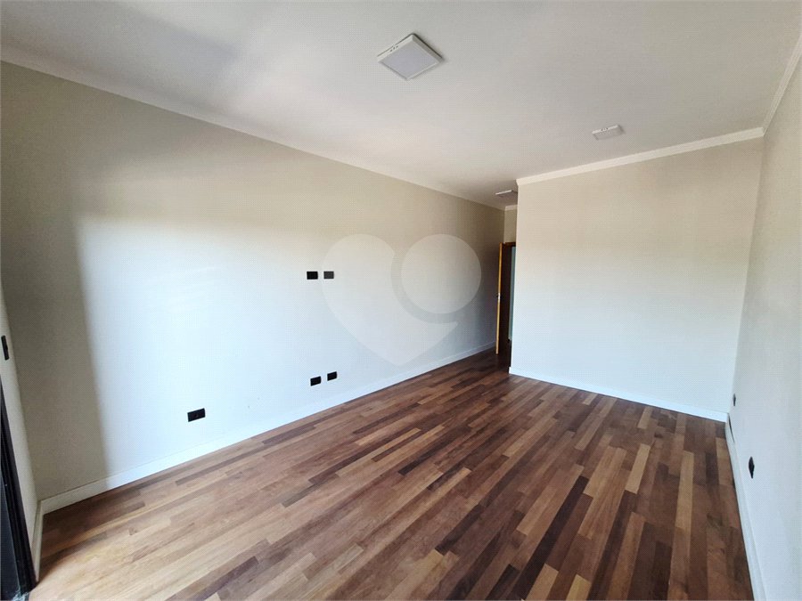 Sobrado à venda com 3 quartos, sendo 1 suíte, em Jardim do Lago, Atibaia, SP