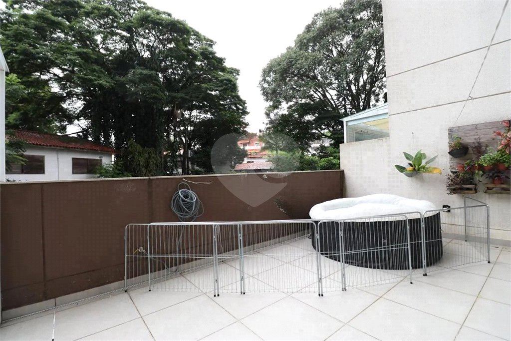 Apartamento à venda ou para alugar com 2 quartos, sendo 1 suíte, em Jardim Prudência, São Paulo, SP