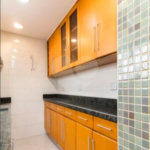 Casa com 203m² , 4 dormitórios , sendo 3 suítes , 2 vagas , à venda na Vila Formosa.