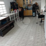 Casa Térrea à venda com 3 quartos, sendo 1 suíte, em Pirituba, São Paulo, SP