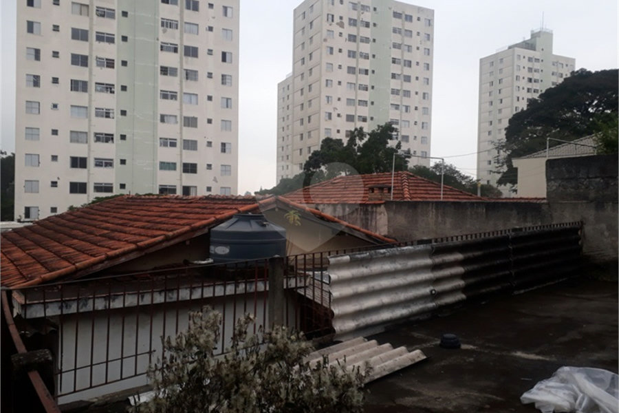 Sobrado à venda com 4 quartos em Tremembé, São Paulo, SP