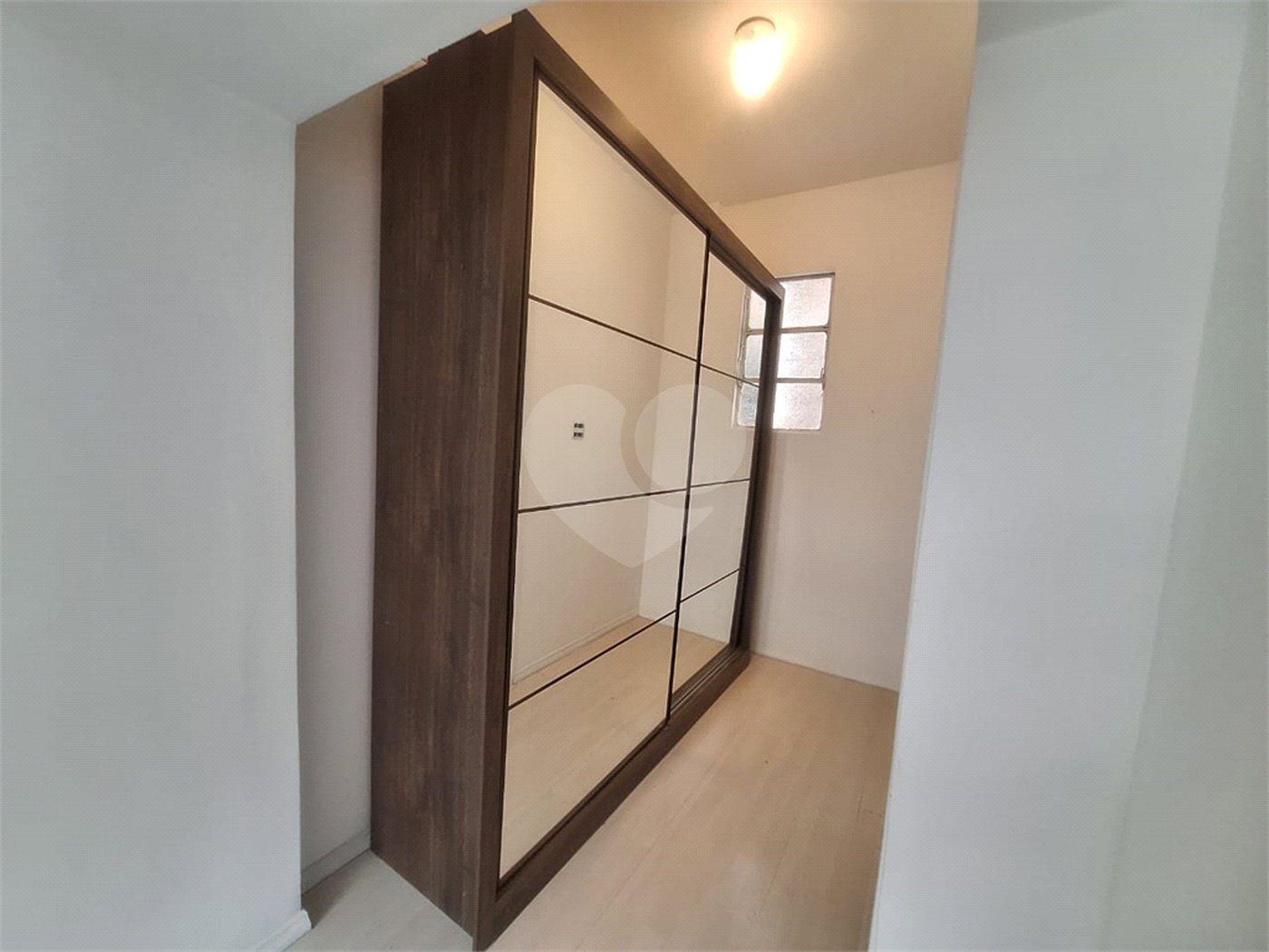 Apartamento à venda com 2 quartos, sendo 1 suíte,  em Tijuca, Rio de Janeiro, RJ