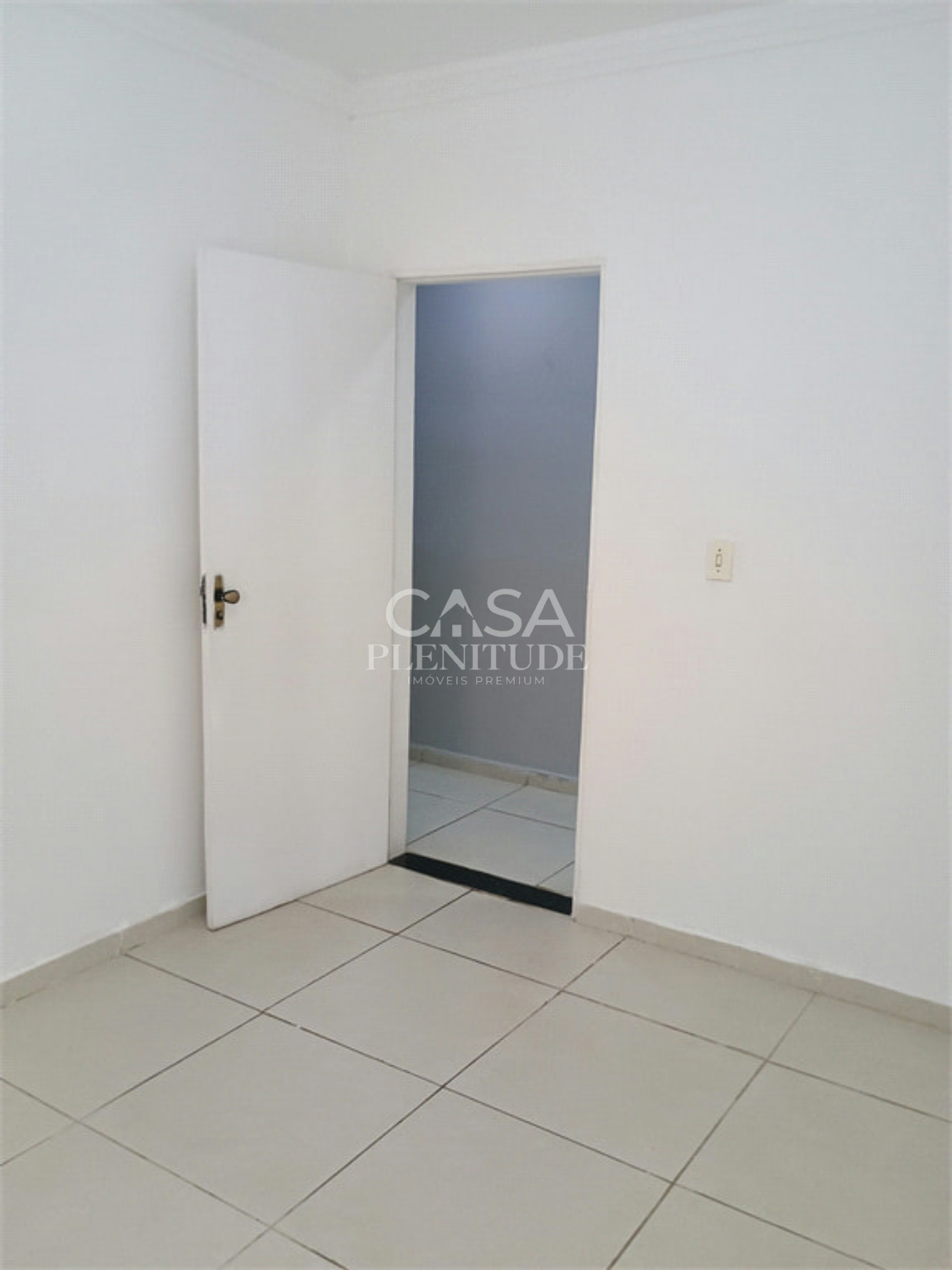 Apartamento à venda com 2 quartos em Jardim Simus, Sorocaba, SP