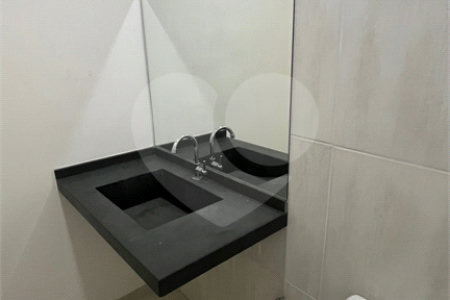 Sala para alugar em Jardim Paulista, Atibaia, SP