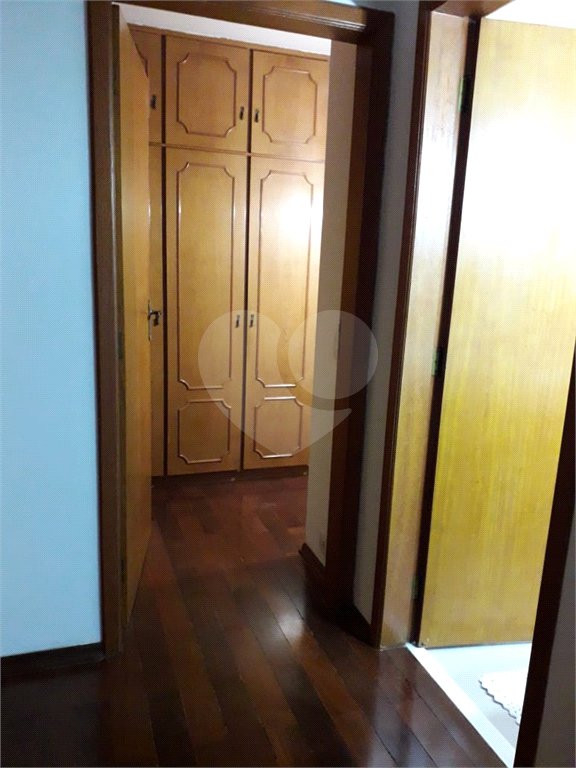 Sobrado à venda com 4 quartos, sendo 1 suíte, em Tremembé, São Paulo, SP