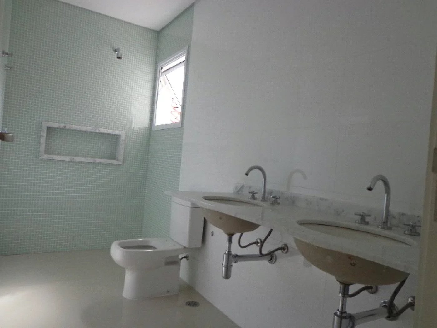 Casa à venda com 3 suítes em Jardim Bonfiglioli, São Paulo, SP