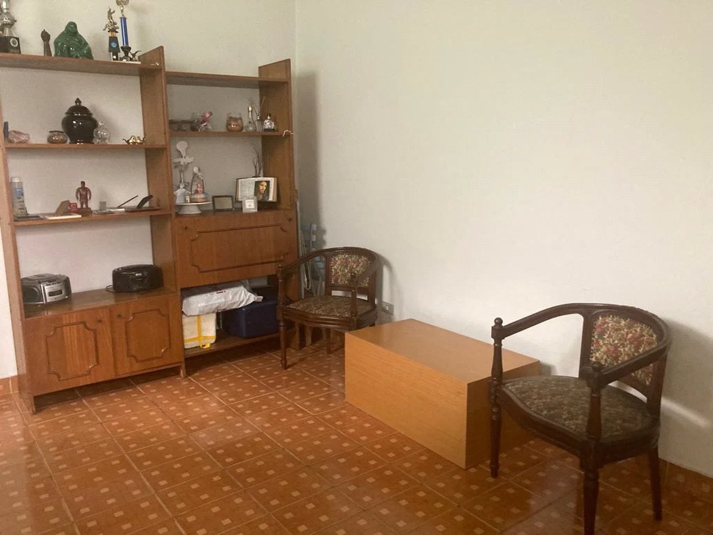 Casa à venda com 3 quartos em Vila Ipojuca, São Paulo, SP
