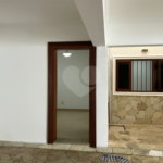 Casa à venda com 3 suítes em Jardim Pagliato, Sorocaba, SP
