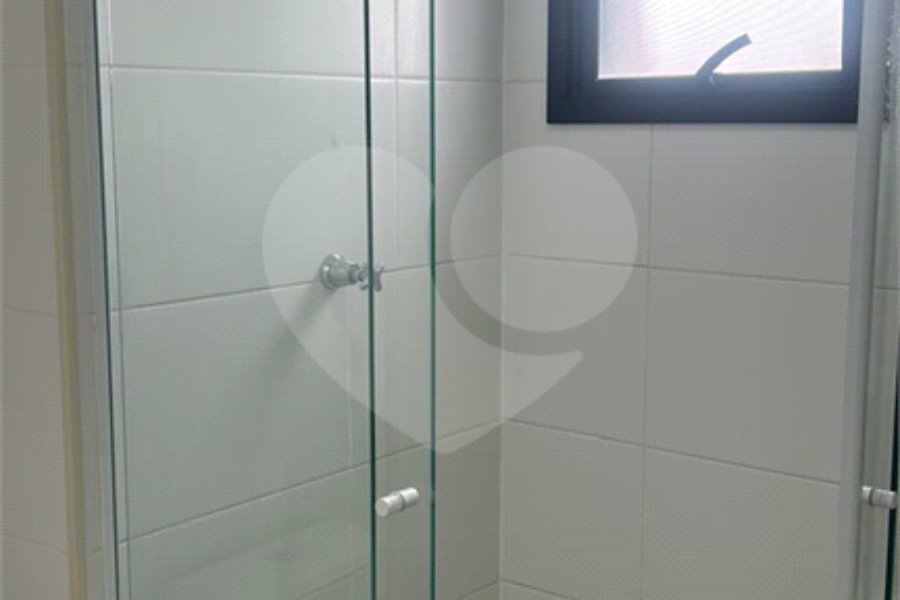 Apartamento para alugar com 2 quartos em Vila Maria, São Paulo, SP