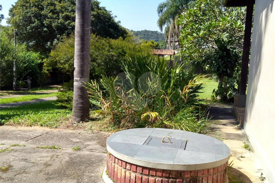 Chácara à venda com 3 quartos, sendo 1 suíte, em Anhanguera, São Paulo, SP