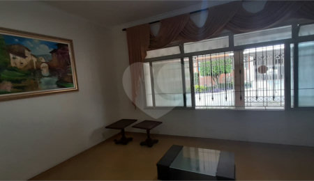 Sobrado à venda com 3 quartos, sendo 1 suíte, em Vila Darli, São Paulo, SP