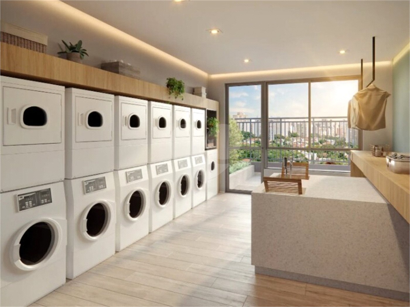 Apartamento à venda com 1 quarto em Vila Pirajussara, São Paulo, SP