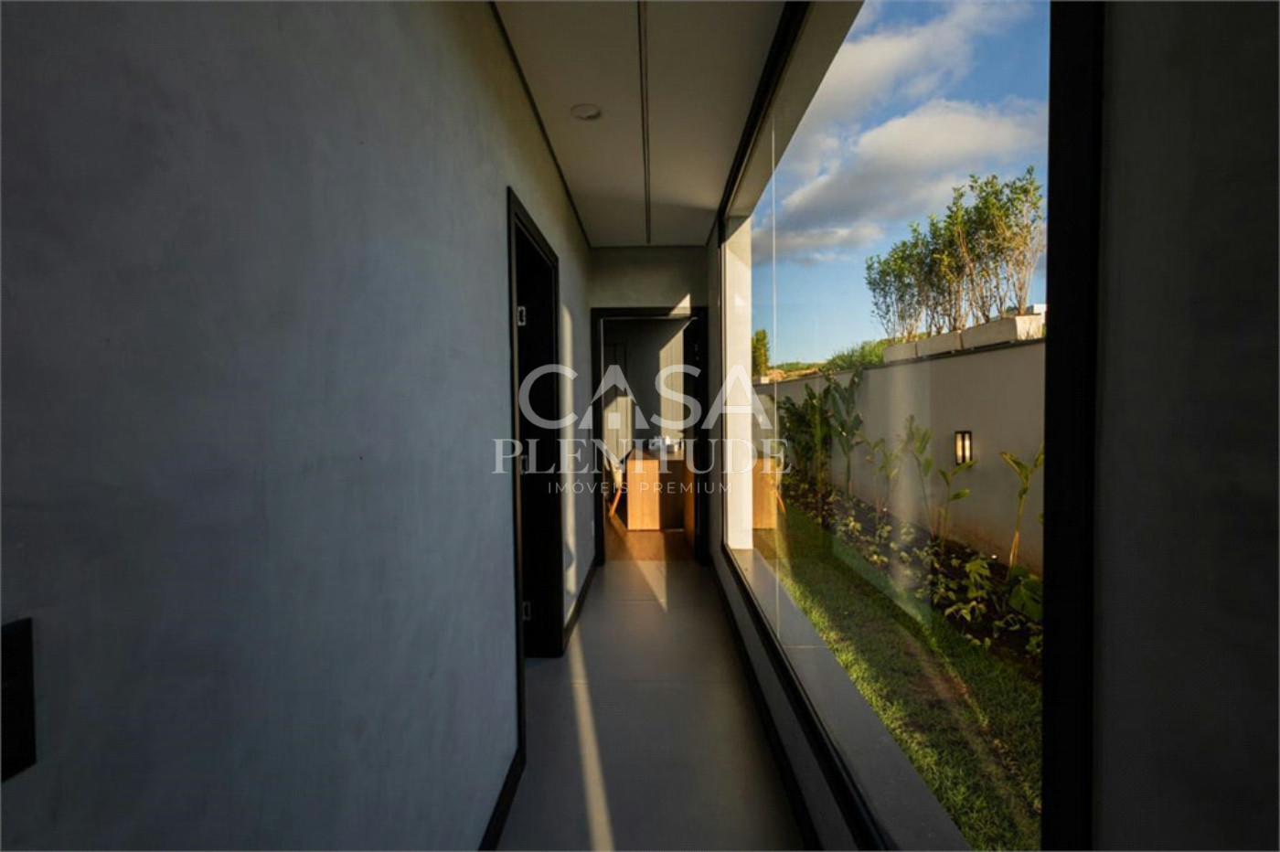 Casa em condomínio à venda com 4 suítes em Parque Reserva Fazenda Imperial, Sorocaba, SP