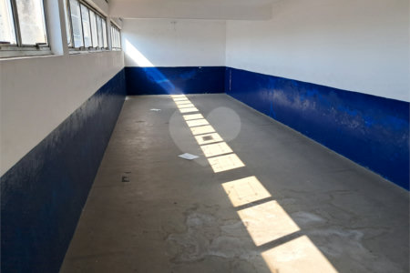 Prédio à venda ou para alugar em Vila Sônia, São Paulo, SP