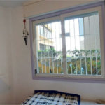 Apartamento à venda com 2 quartos, sendo 1 suíte, em Sumarezinho, São Paulo, SP