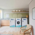 Apartamento à venda com 2 quartos em Santo Amaro, São Paulo, SP