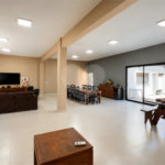 Casa Térrea à venda com 3 quartos, sendo 1 suíte, no Centro, Chapada dos Guimarães, MT