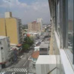 Apartamento à venda com 2 suítes em Santana, São Paulo, SP
