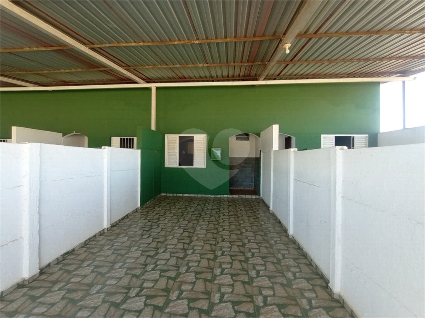 Hotel à venda com 31 suítes em Chapadinha, Itapetininga, SP