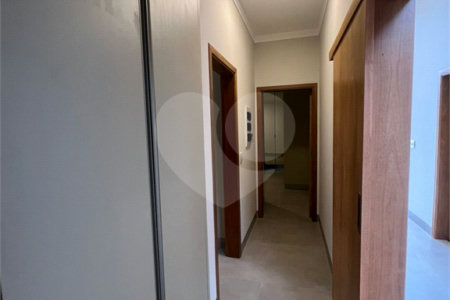 Casa à venda com 3 suítes em Quinta da Primavera, Ribeirão Preto, SP