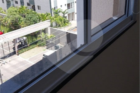 Apartamento à venda com 2 quartos em Tatuapé, São Paulo, SP
