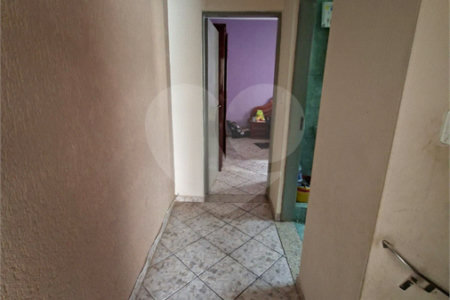 Casa à venda com 4 quartos, sendo 1 suíte,  em Vila Santa Maria, Guarulhos, SP