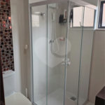 Apartamento à venda com 2 quartos em Vila Alpina, São Paulo, SP