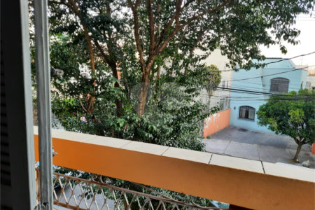 Casa à venda ou para alugar com 3 quartos em Alto de Pinheiros, São Paulo, SP