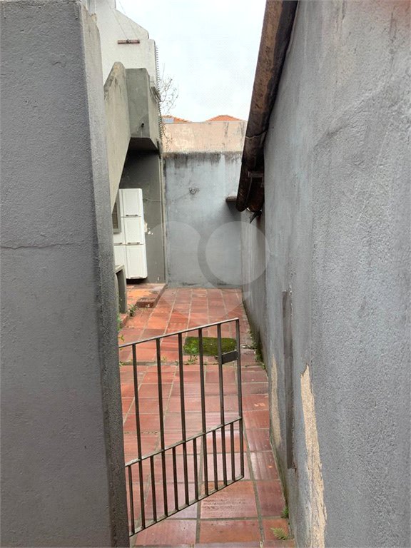 Terreno à venda com 5 quartos em Ipiranga, São Paulo, SP