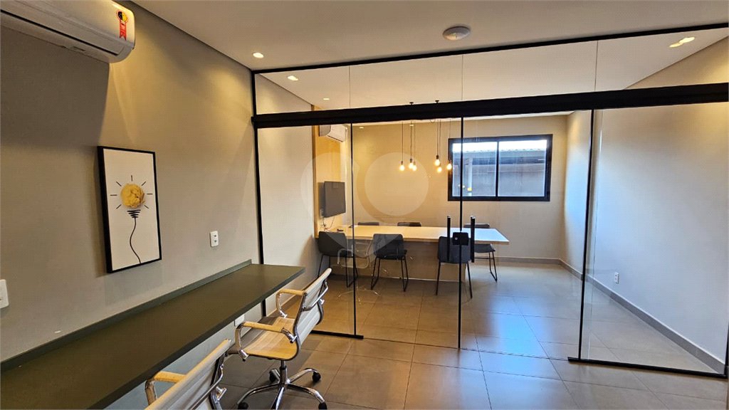 Apartamento à venda com 2 quartos, sendo 1 suíte, em Quinta da Primavera, Ribeirão Preto, SP