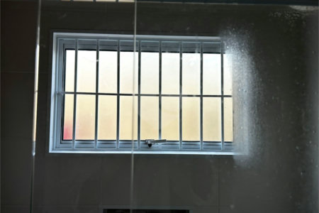 Sala para alugar no Centro, Itapetininga, SP