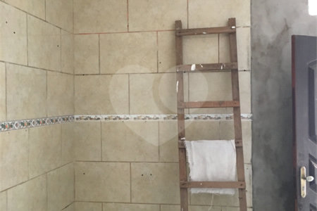 Apartamento à venda com 6 quartos em Chácara Arantes, Mairiporã, SP