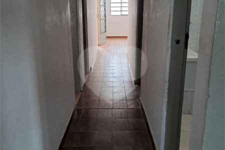 Casa à venda com 3 quartos em Núcleo Habitacional Brigadeiro Faria Lima, Indaiatuba, SP